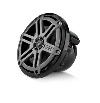 Акустическая система JL Audio MX770-CCX-SG-WLD-B JL Audio MX770-CCX-SG-WLD-B. Технические характеристики MX770-CCX-SG-WLD-B.